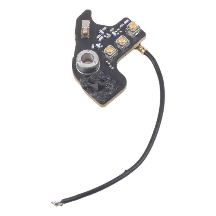 For Google Pixel 9 Pro Original Antenna Board, For Google Pixel 9 Pro (Original)
