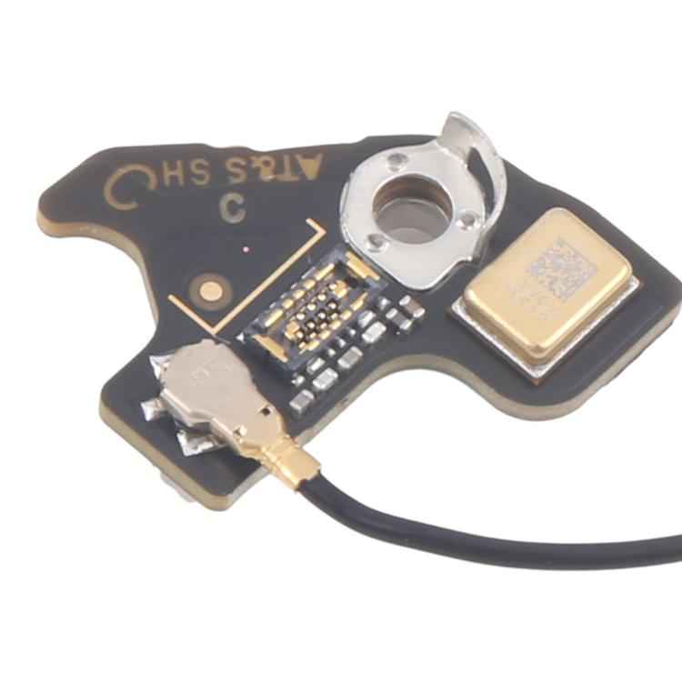 For Google Pixel 9 Pro Original Antenna Board, For Google Pixel 9 Pro (Original)