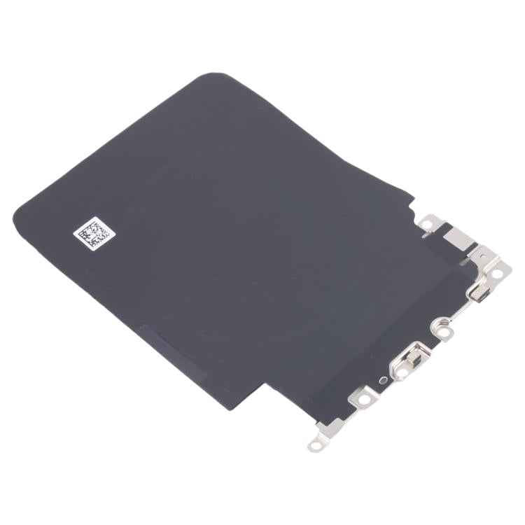For Google Pixel 9 Pro Original NFC Wireless Charging Module with Iron Sheet, For Google Pixel 9 Pro (Original)