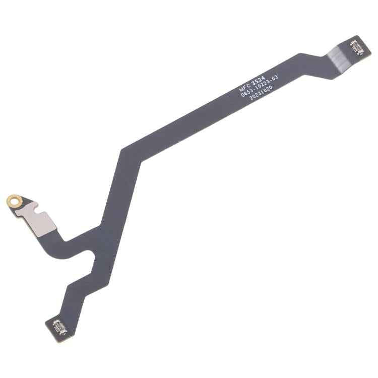 For Google Pixel 9 Pro Original Signal Flex Cable, For Google Pixel 9 Pro (Original)