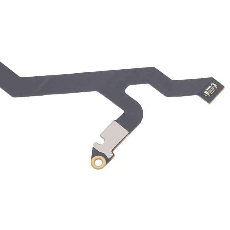 For Google Pixel 9 Pro Original Signal Flex Cable, For Google Pixel 9 Pro (Original)