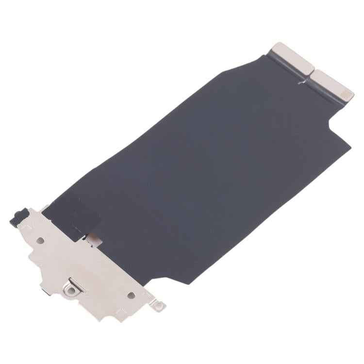 For Google Pixel 9 Pro XL Original Mainboard Flex Cable with Iron Sheet, For Google Pixel 9 Pro XL(Original with Iron Sheet)
