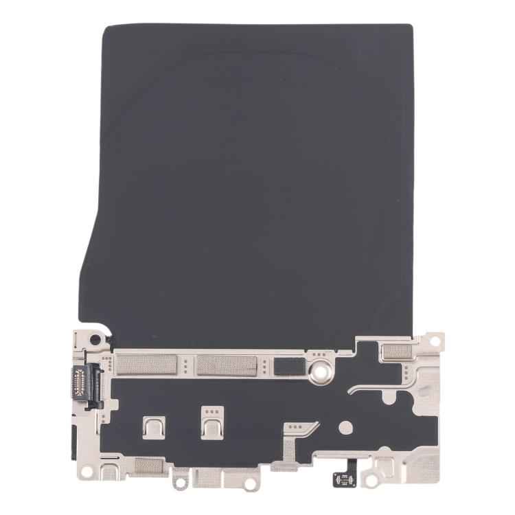 For Google Pixel 9 Pro XL Original NFC Wireless Charging Module with Iron Sheet, For Google Pixel 9 Pro XL(Original)