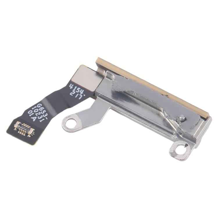 For Google Pixel 9 Pro XL Original 5G mmWave Signal Module, For Google Pixel 9 Pro XL(Original)