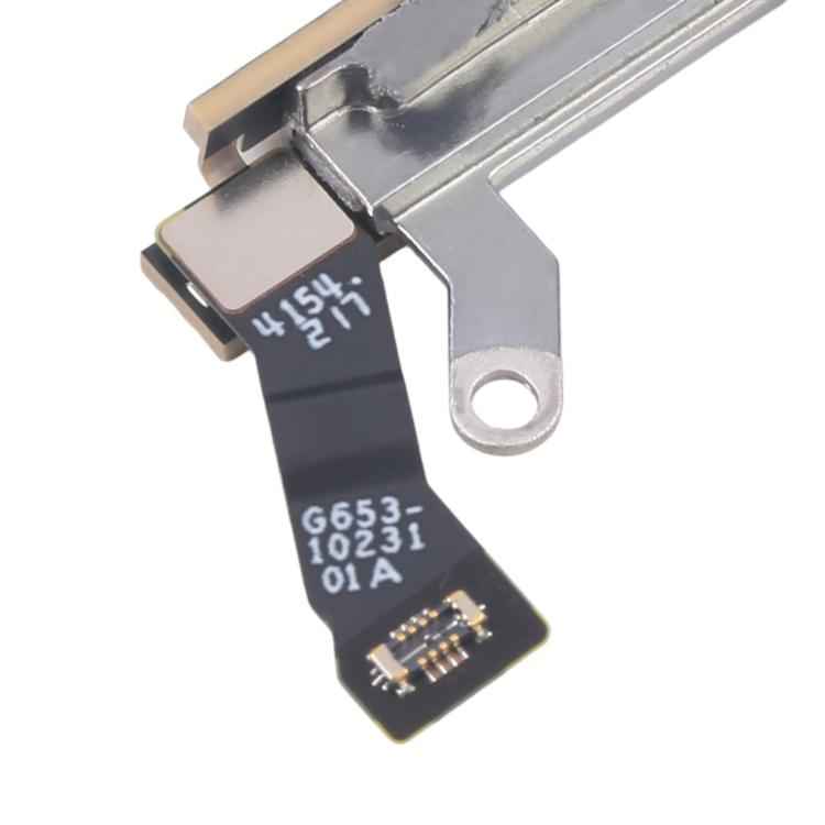 For Google Pixel 9 Pro XL Original 5G mmWave Signal Module, For Google Pixel 9 Pro XL(Original)
