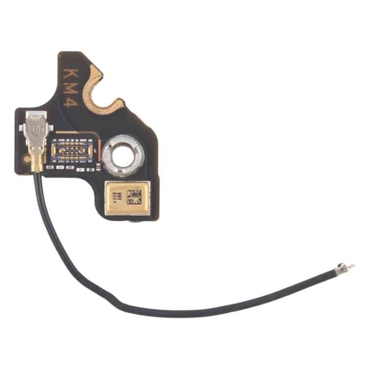 For Google Pixel 9 Pro XL Original Antenna Board, For Google Pixel 9 Pro XL(Original)