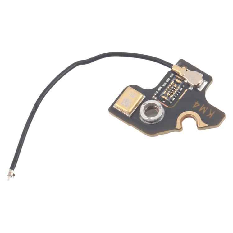 For Google Pixel 9 Pro XL Original Antenna Board, For Google Pixel 9 Pro XL(Original)