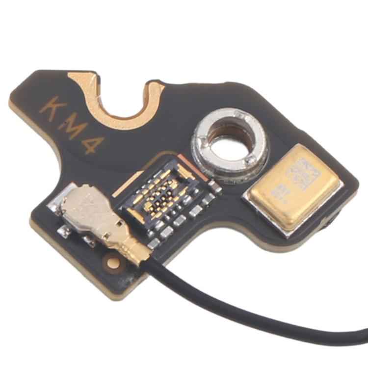 For Google Pixel 9 Pro XL Original Antenna Board, For Google Pixel 9 Pro XL(Original)