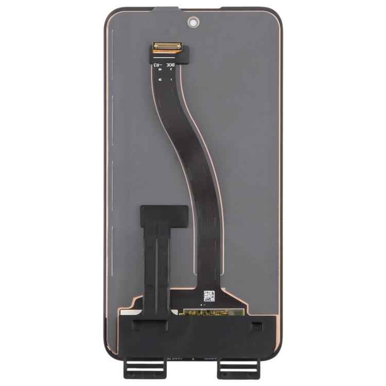 For OPPO Find N Original LCD Secondary Screen with Digitizer Full Assembly, For OPPO Find N(Original,Secondary LCD)