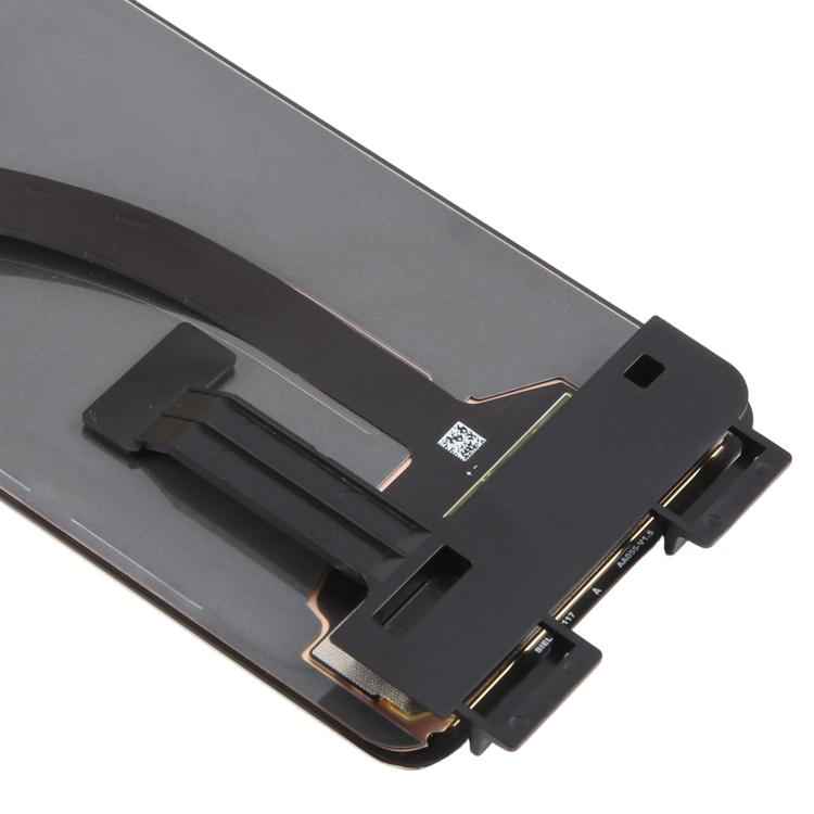 For OPPO Find N Original LCD Secondary Screen with Digitizer Full Assembly, For OPPO Find N(Original,Secondary LCD)