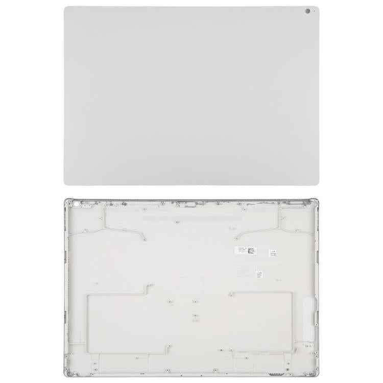 For Microsoft Surface Book 2 15 inch A-side Front Cover, For Microsoft Surface Book 2 15 inch