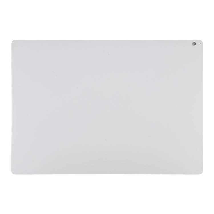For Microsoft Surface Book 2 15 inch A-side Front Cover, For Microsoft Surface Book 2 15 inch