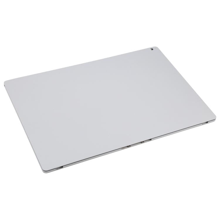 For Microsoft Surface Book 2 15 inch A-side Front Cover, For Microsoft Surface Book 2 15 inch