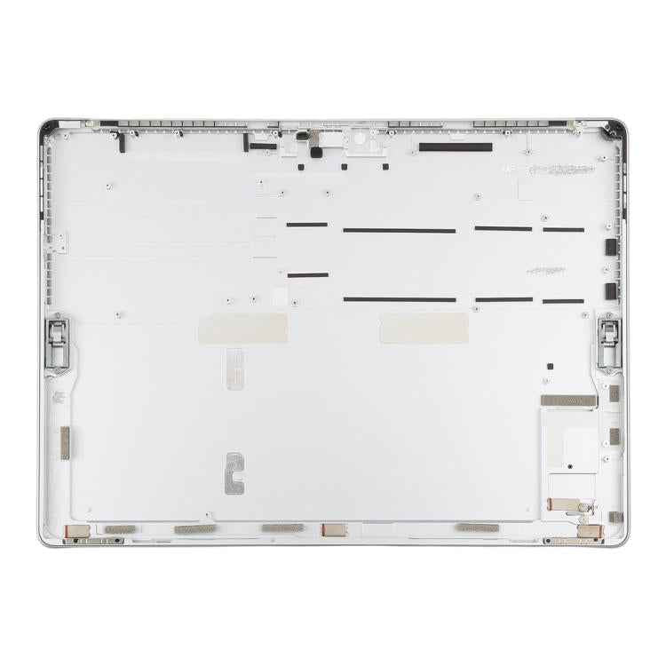 For Microsoft Surface Pro 8 1983 WIFI Version A-side Front Cover, For Microsoft Surface Pro 8 1983 WIFI Version