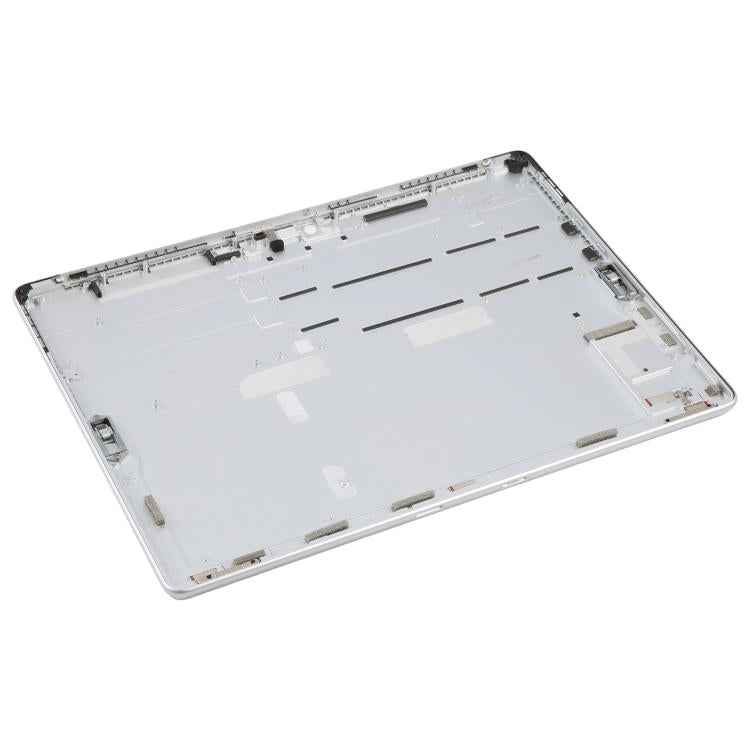 For Microsoft Surface Pro 8 1983 WIFI Version A-side Front Cover, For Microsoft Surface Pro 8 1983 WIFI Version