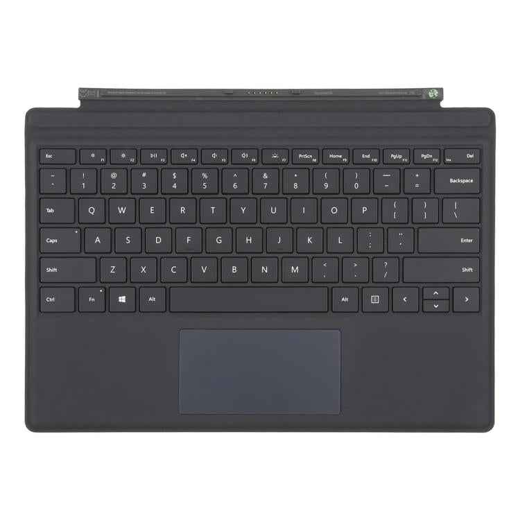 For Microsoft Surface Pro 4 / 5 / 6 / 7 / 7+ US English Keyboard, For Microsoft Surface Pro 4 / 5 / 6 / 7 / 7+