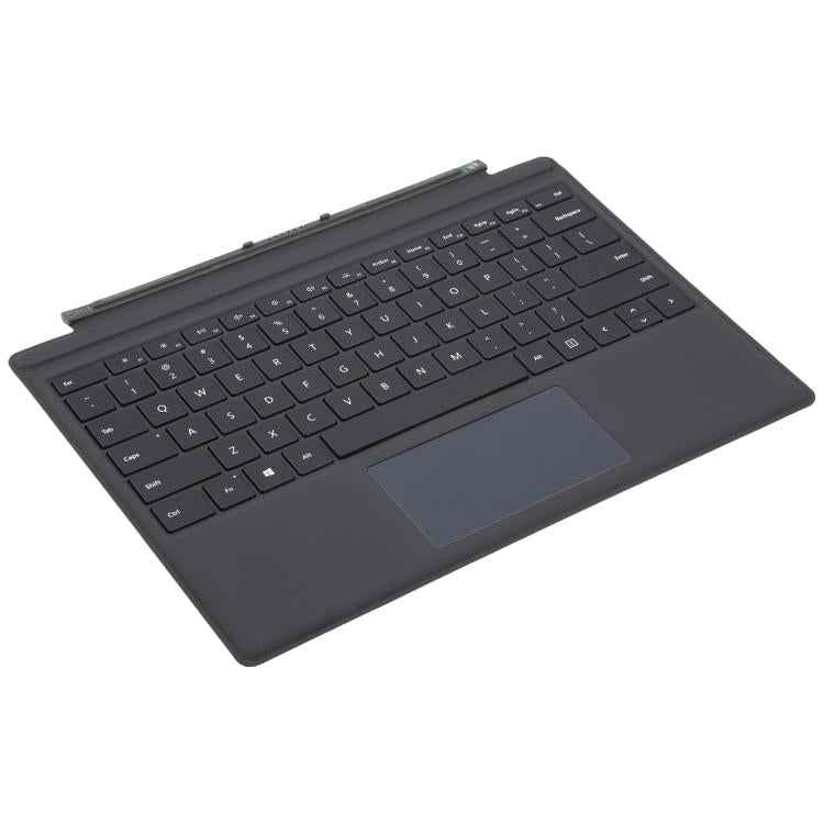 For Microsoft Surface Pro 4 / 5 / 6 / 7 / 7+ US English Keyboard, For Microsoft Surface Pro 4 / 5 / 6 / 7 / 7+