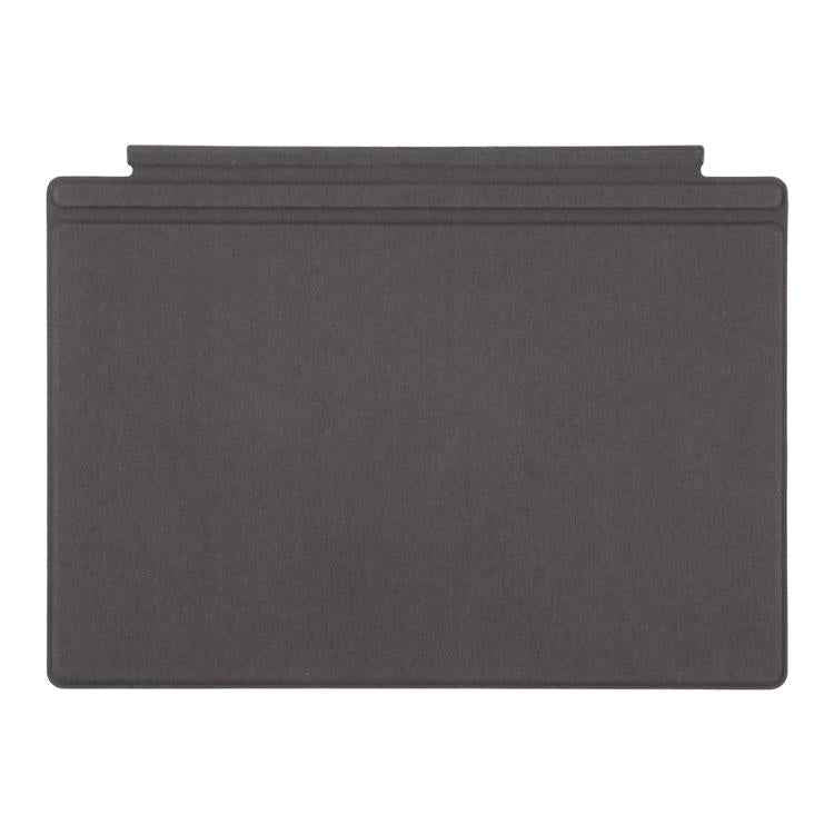 For Microsoft Surface Pro 4 / 5 / 6 / 7 / 7+ US English Keyboard, For Microsoft Surface Pro 4 / 5 / 6 / 7 / 7+