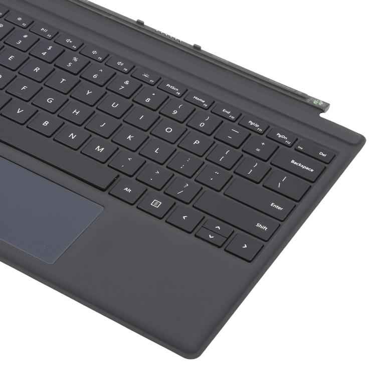 For Microsoft Surface Pro 4 / 5 / 6 / 7 / 7+ US English Keyboard, For Microsoft Surface Pro 4 / 5 / 6 / 7 / 7+
