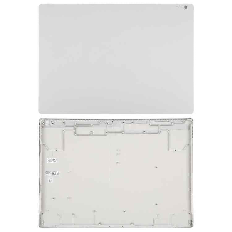 For Microsoft Surface Book / Book 2 13.5 inch A-side Front Cover, For Microsoft Surface Book / Book 2 13.5 inch
