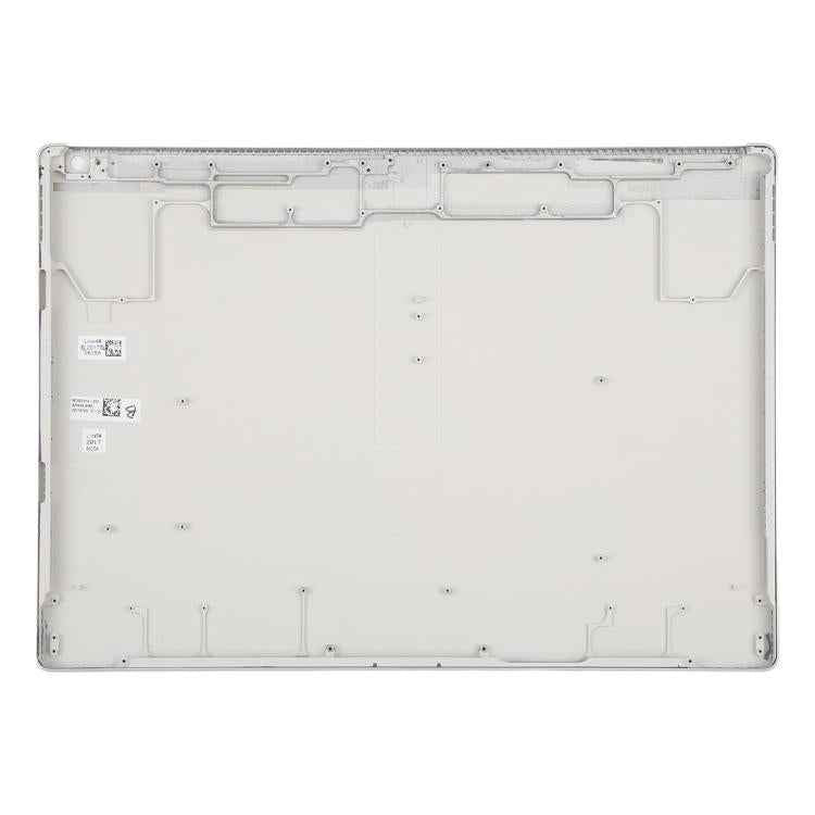 For Microsoft Surface Book / Book 2 13.5 inch A-side Front Cover, For Microsoft Surface Book / Book 2 13.5 inch