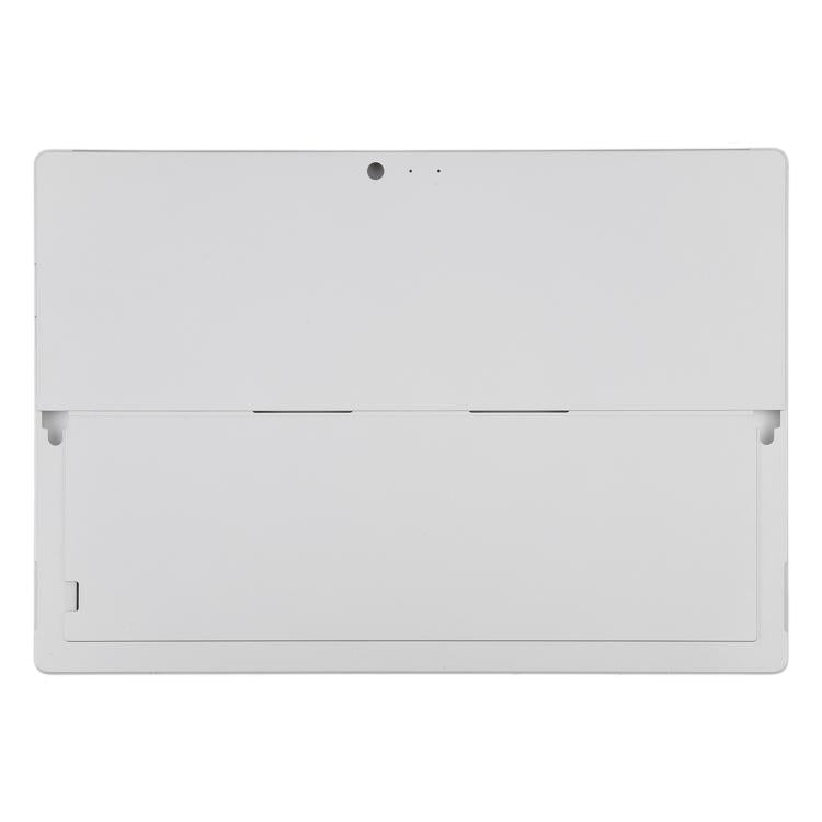 For Microsoft Surface Pro 5 / 6 D-side Back Cover, For Microsoft Surface Pro 5 / 6