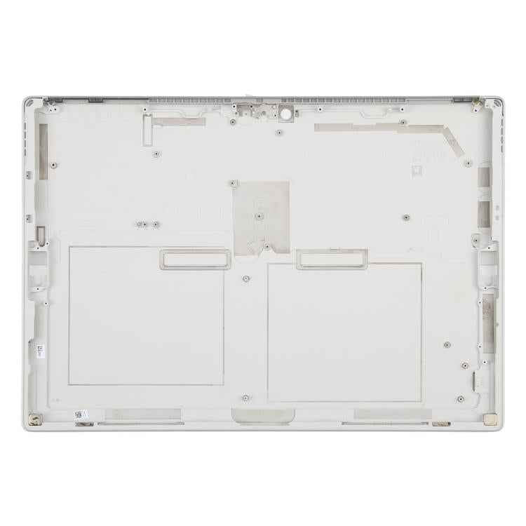 For Microsoft Surface Pro 5 / 6 D-side Back Cover, For Microsoft Surface Pro 5 / 6