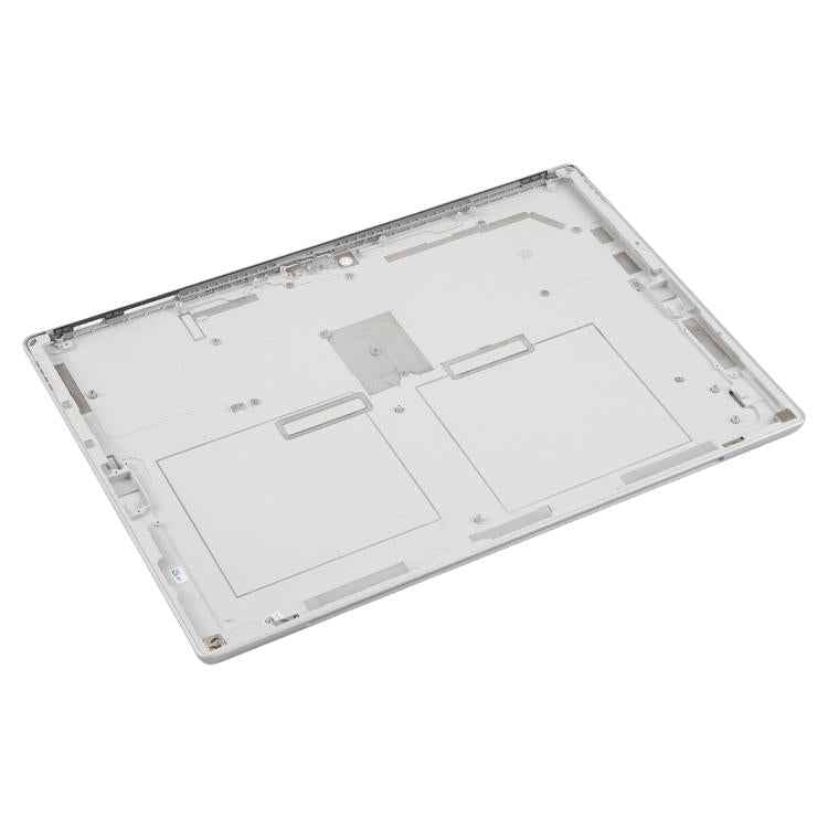 For Microsoft Surface Pro 5 / 6 D-side Back Cover, For Microsoft Surface Pro 5 / 6