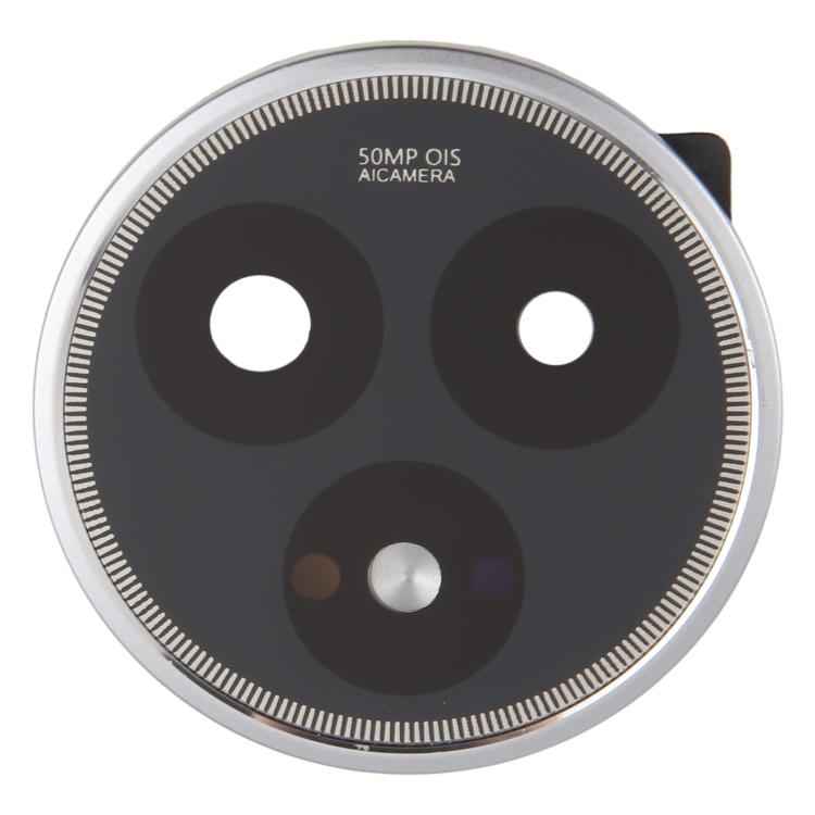 For Xiaomi Redmi K80 Ultra Camera Lens Cover, For Xiaomi Redmi K80 Ultra