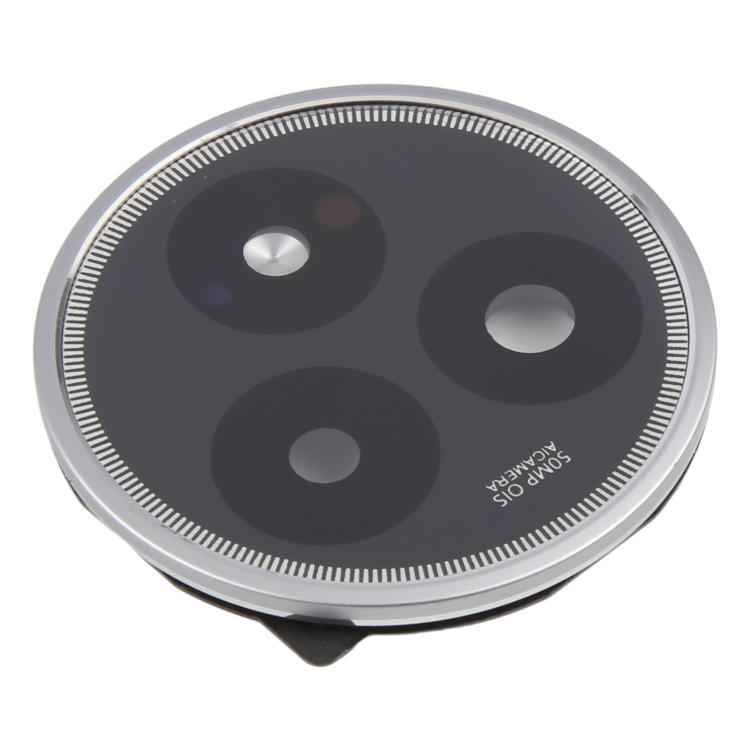 For Xiaomi Redmi K80 Ultra Camera Lens Cover, For Xiaomi Redmi K80 Ultra