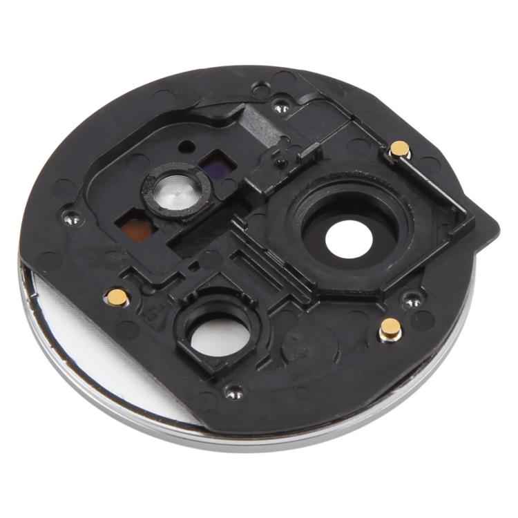 For Xiaomi Redmi K80 Ultra Camera Lens Cover, For Xiaomi Redmi K80 Ultra