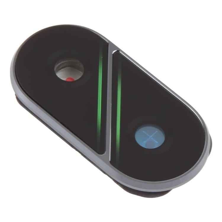 For Xiaomi Poco F7 Camera Lens Cover, For Xiaomi Poco F7