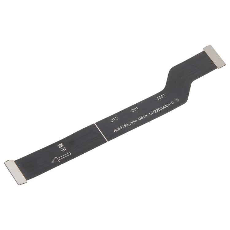 For vivo Y22s OEM Motherboard Flex Cable, For vivo Y22s