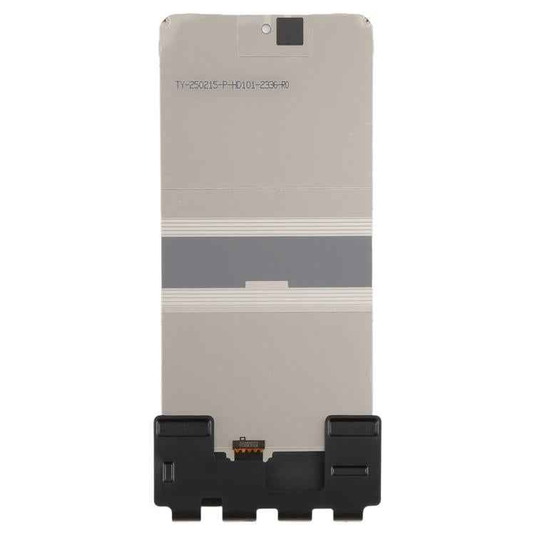 For Honor Magic V Flip Original LCD Screen with Digitizer Full Assembly, For Honor Magic V Flip(Original)