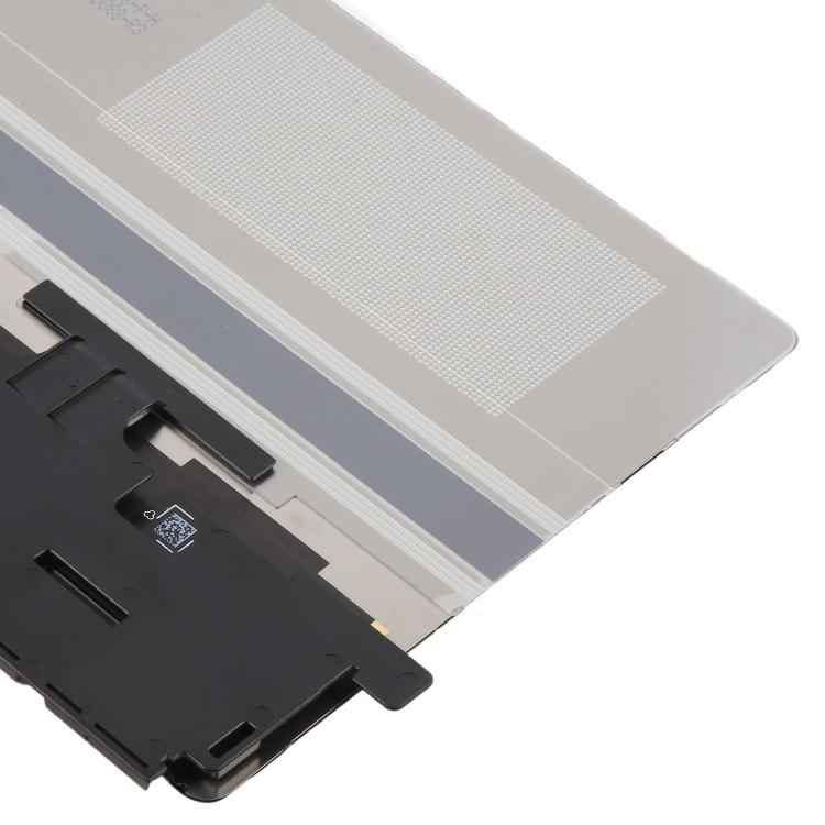 For Honor Magic Vs Original Main LCD Screen with Digitizer Full Assembly, For Honor Magic Vs(Original Main LCD)
