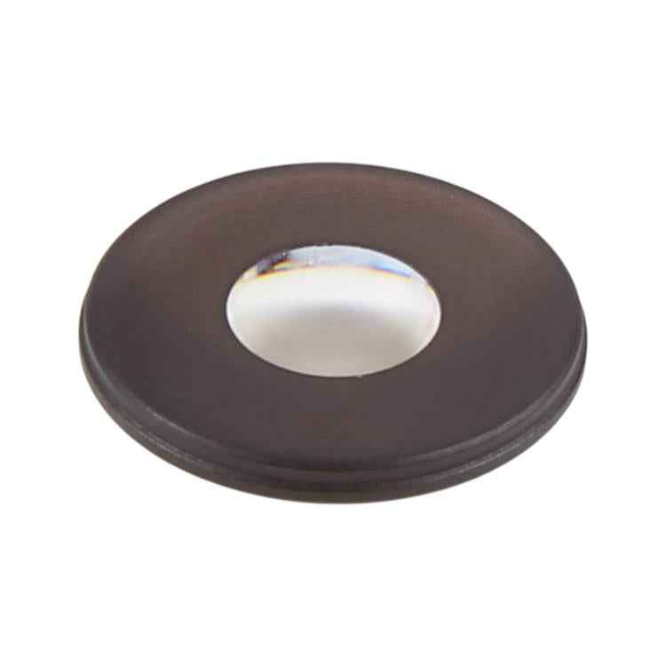 For Insta360 X4 Air Original Camera Lens, For Insta360 X4 Air(Original)