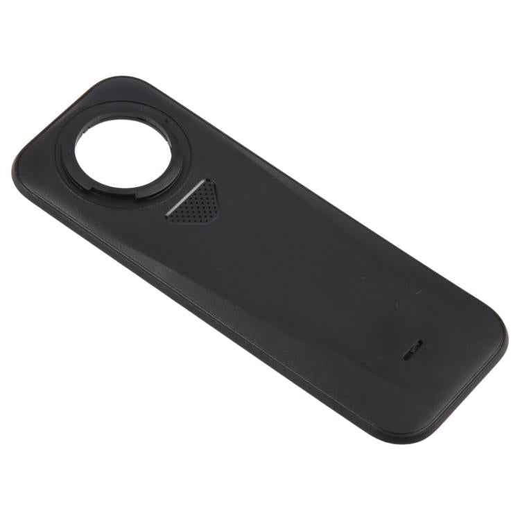 For Insta360 X4 Air Back Cover, For Insta360 X4 Air