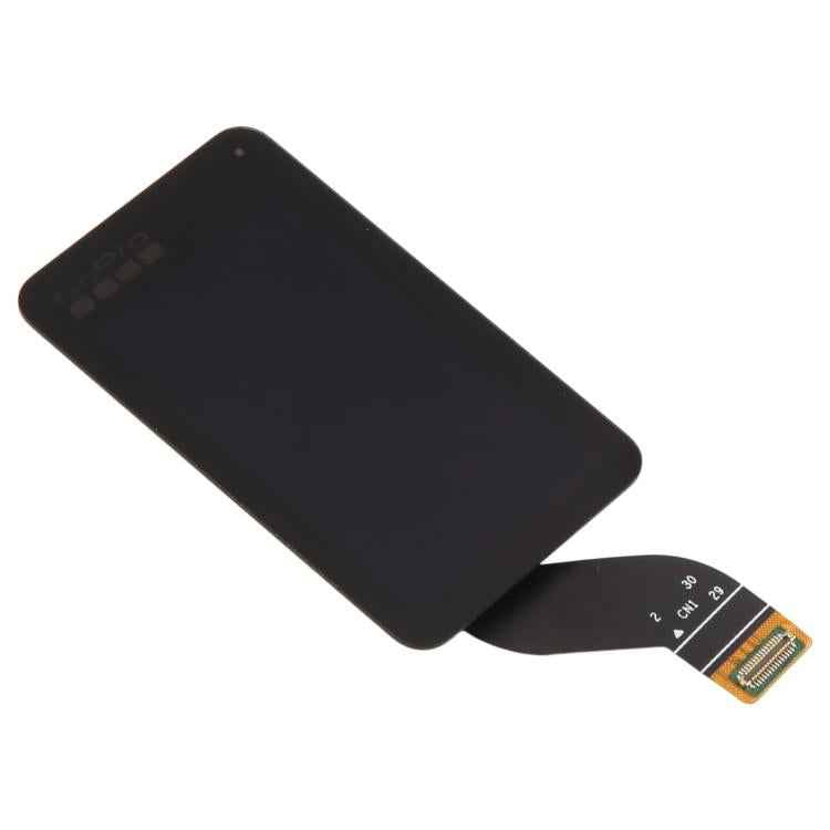 For GoPro MAX 2 Original LCD Screen and Digitizer Full Assembly, For GoPro MAX2(Original)