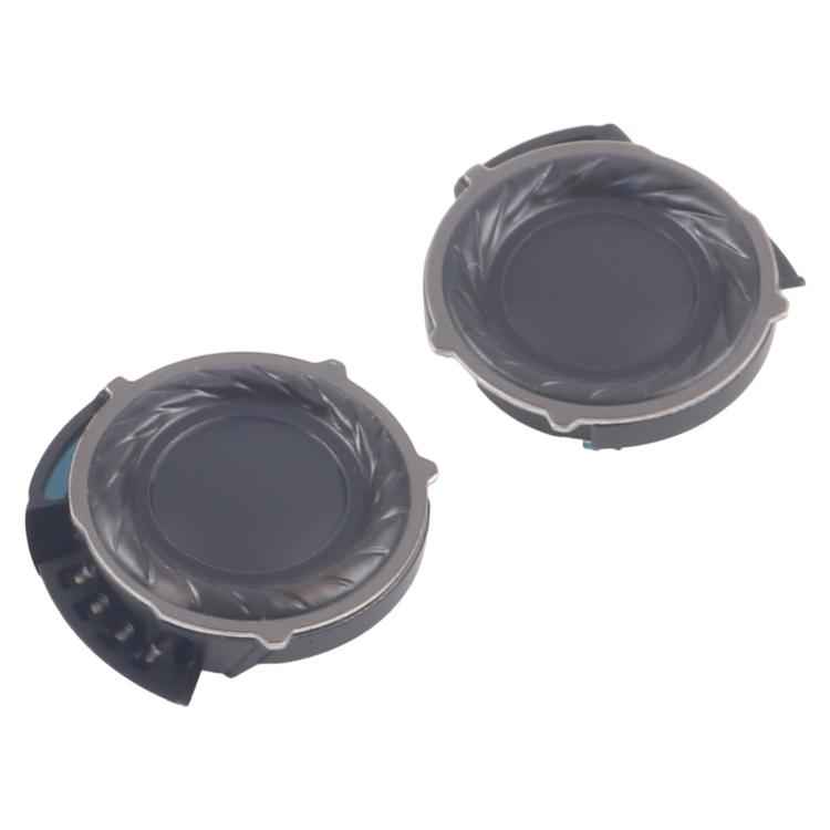 For Apple AirPods Pro 3 Speaker Ringer Buzzer (Left / Right), For Apple AirPods Pro 3(Left / Right)