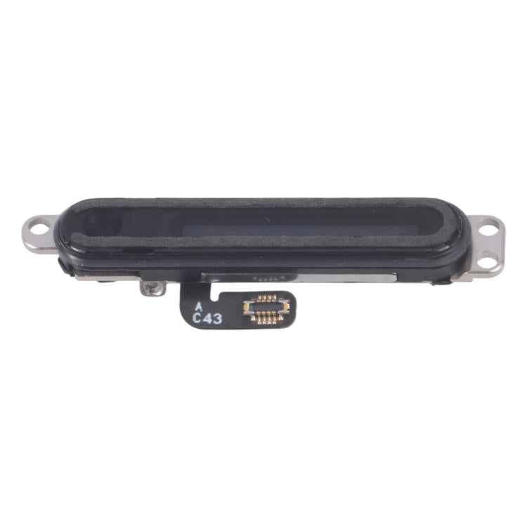 For Apple Watch SE 2025 Speaker Ringer Buzzer, For Apple Watch SE 2025