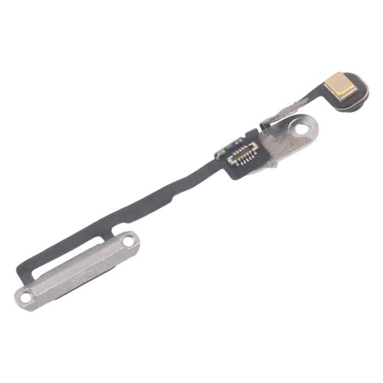 For Apple Watch SE 2025 40mm Power Button Flex Cable, For Apple Watch SE 2025 40mm