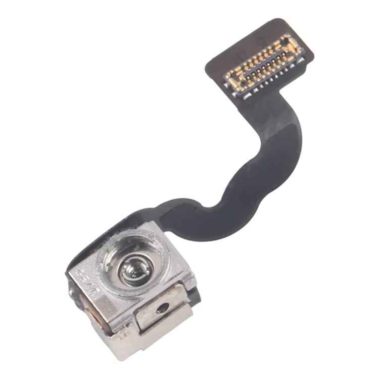 For Apple Watch SE 2025 Spin Axis Flex Cable, For Apple Watch SE 2025