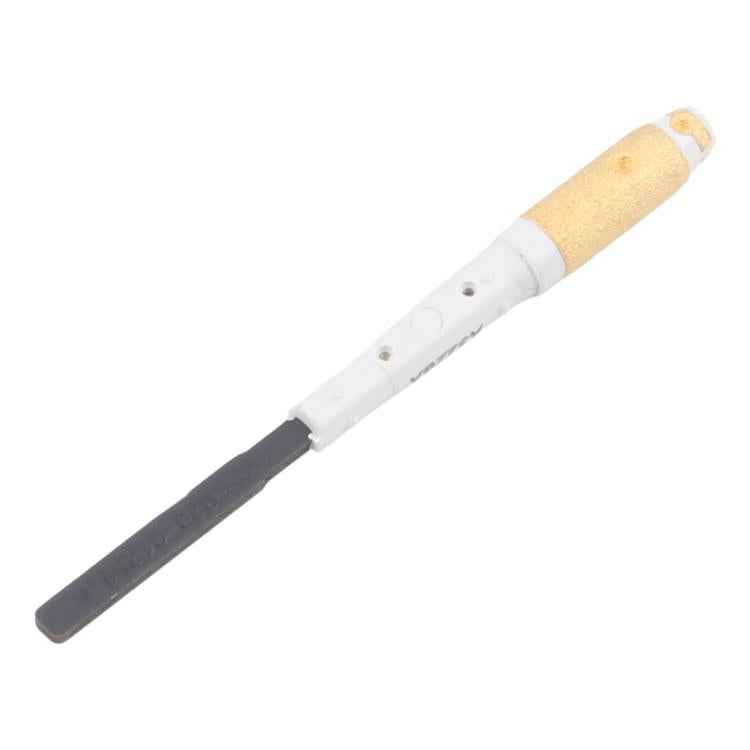 For Apple Pencil 3 Pen Core, For Apple Pencil 3 / Pencil (USB-C)