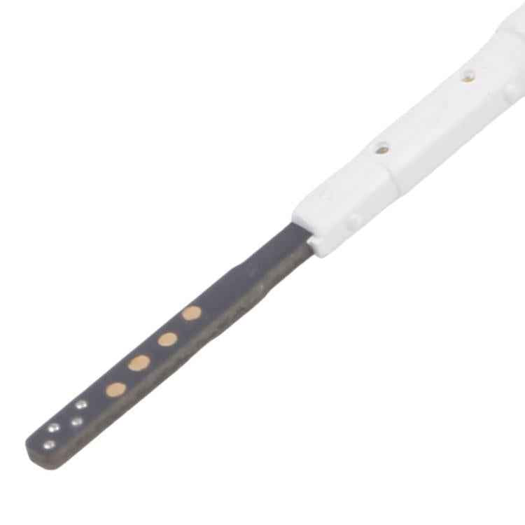 For Apple Pencil 3 Pen Core, For Apple Pencil 3 / Pencil (USB-C)