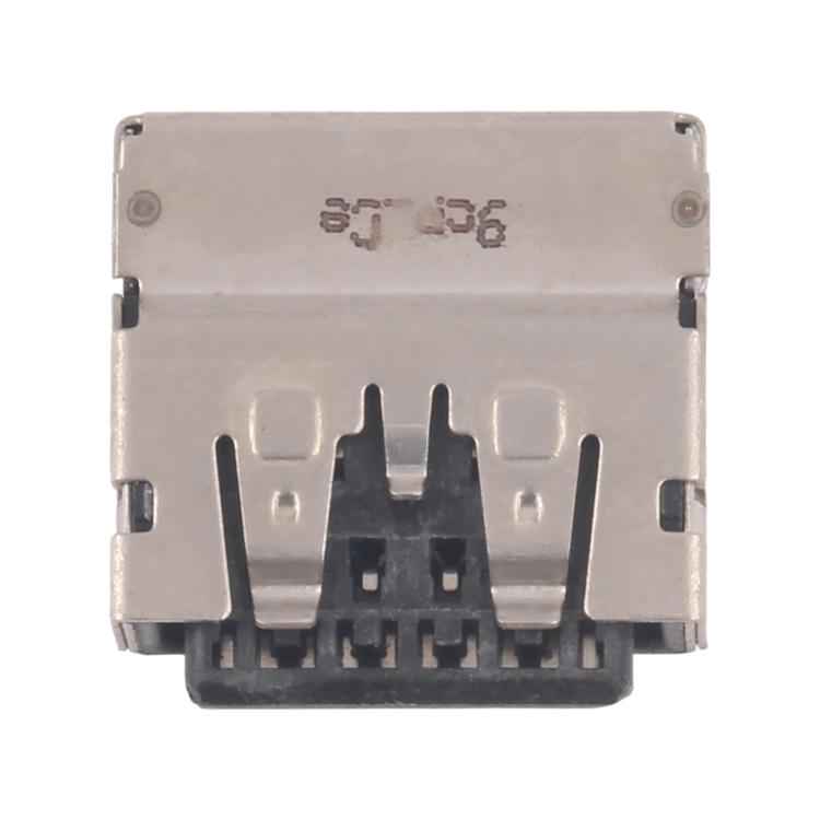 For Microsoft Surface Laptop 3 / 4 / 5 / 6 USB DC Power Jack Connector, For Microsoft Surface Laptop 3 / 4 / 5 / 6