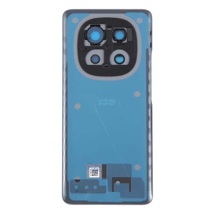 For Xiaomi Redmi Note 15 5G Global Original Battery Back Cover with Camera Lens Frame, For Xiaomi Redmi Note 15 5G(Original,with Camera Lens), For Xiaomi Redmi Note 15 5G(Original)