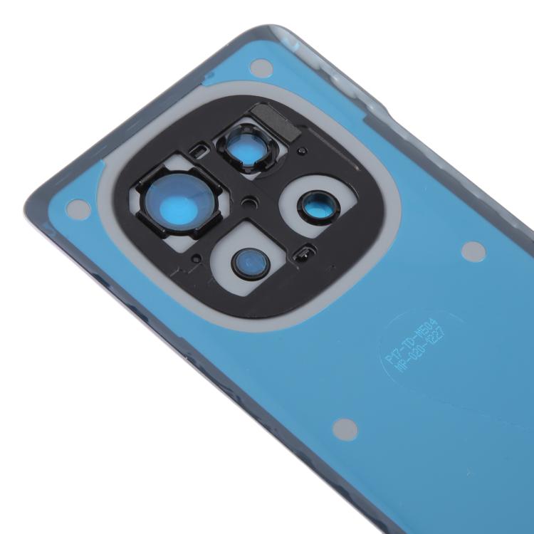 For Xiaomi Redmi Note 15 5G Global Original Battery Back Cover with Camera Lens Frame, For Xiaomi Redmi Note 15 5G(Original,with Camera Lens), For Xiaomi Redmi Note 15 5G(Original)