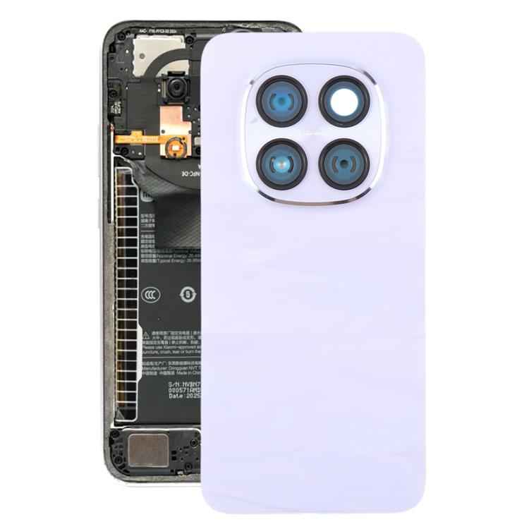 For Xiaomi Redmi Note 15 Pro 5G Global Original Battery Back Cover with Camera Lens Frame, For Xiaomi Redmi Note 15 Pro 5G Global(Original,with Camera Lens), For Xiaomi Redmi Note 15 Pro 5G Global(Original)