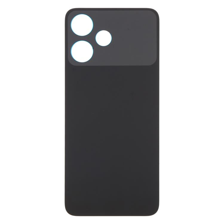 For Xiaomi Redmi 12R OEM Battrey Back Cover, For Xiaomi Redmi 12R