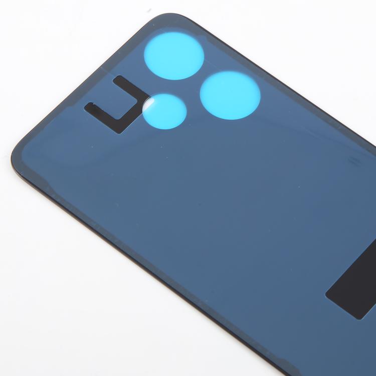 For Xiaomi Redmi 12R OEM Battrey Back Cover, For Xiaomi Redmi 12R